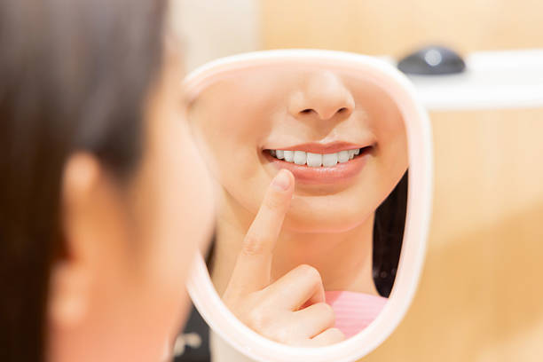 Affordable Teeth Cleaning And Checkup solutions in Valley Springs, CA